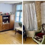 Квартира в Минске