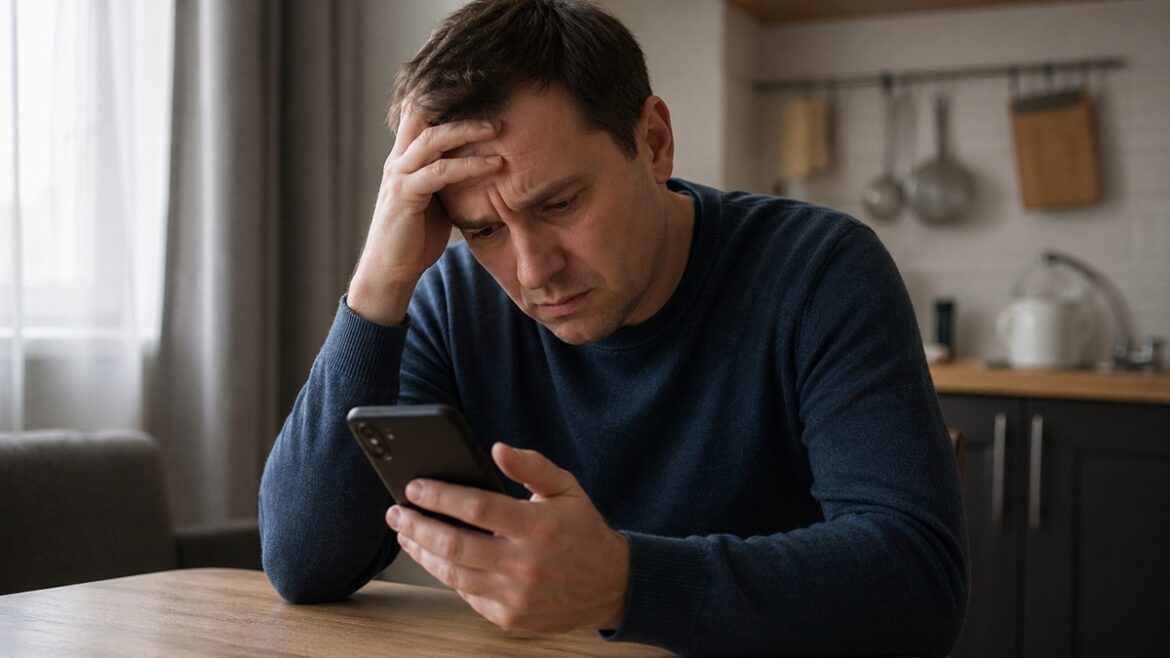 Мошенники развели