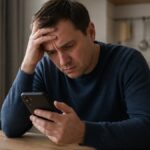 Мошенники развели