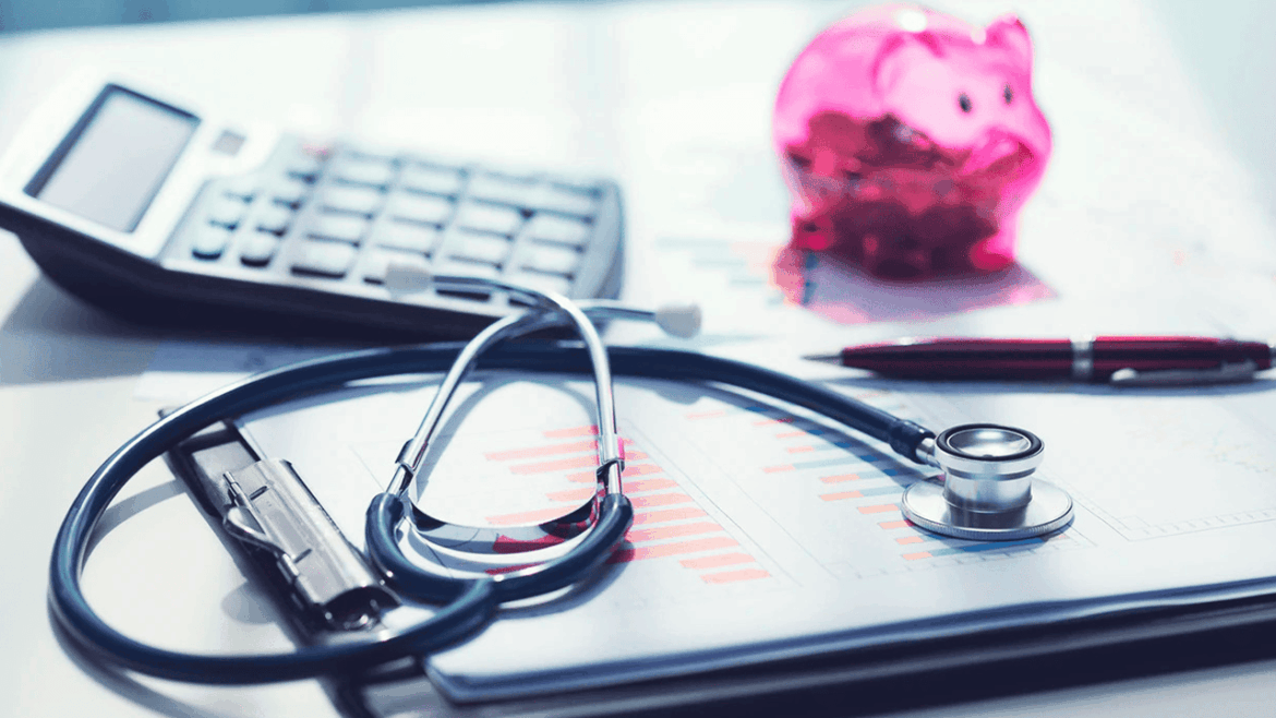 бесплатная медицина в Беларуси – лечение и кредиты на медуслуги