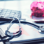 бесплатная медицина в Беларуси – лечение и кредиты на медуслуги