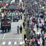9 мая Брест