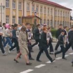 9 мая в Иваново