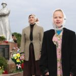 9 мая в Столине