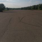 Продавали поле
