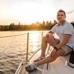 Алексей Хлестов