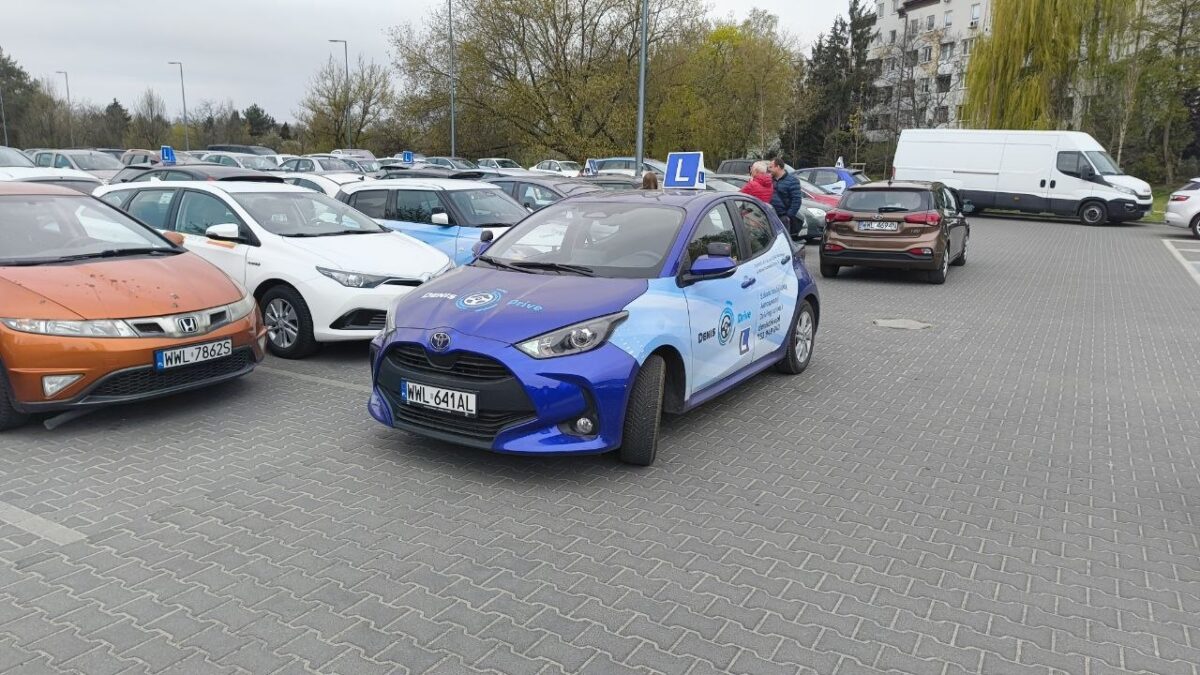 автошкола4