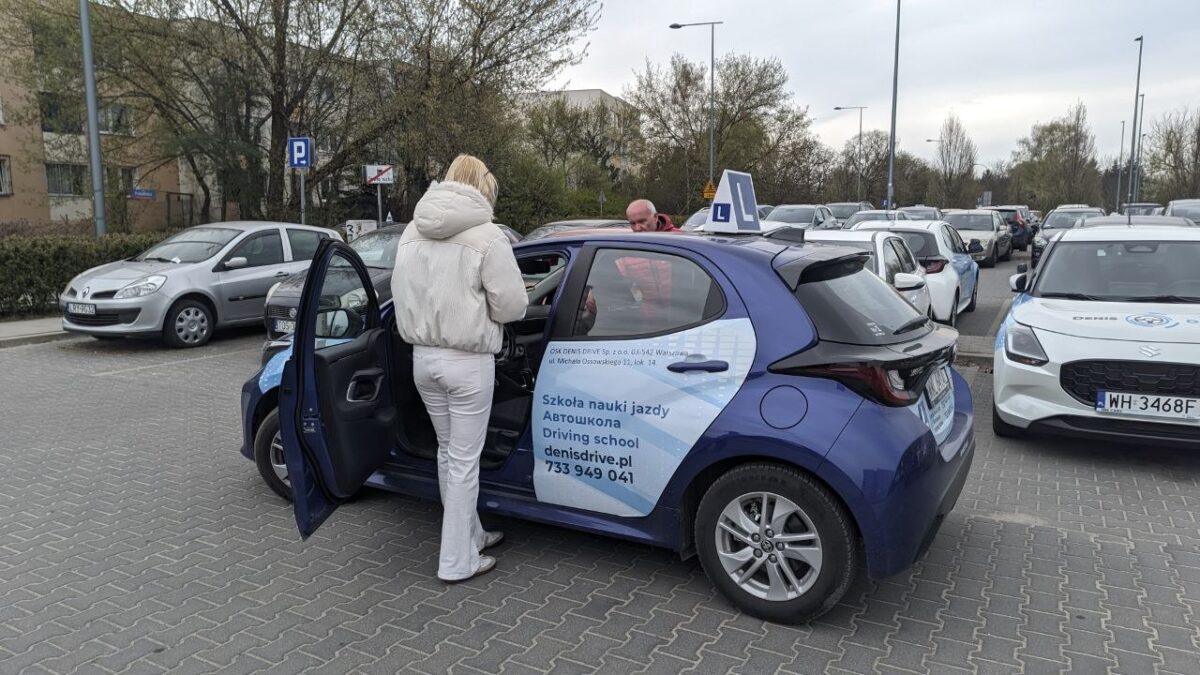 автошкола6