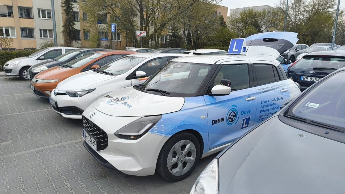 автошкола8