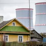БелАЭС