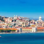 lissobon-vid-s-vody