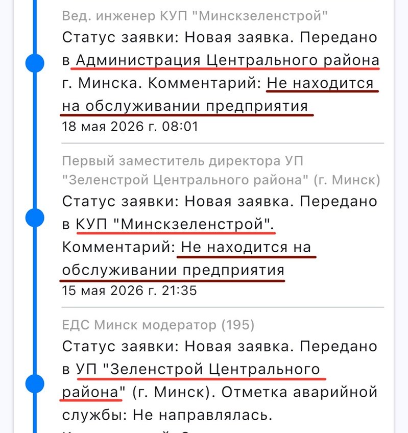 скрыншот