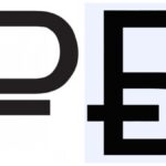Рубли
