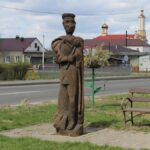 Ружаны