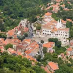 sintra