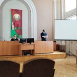 ветеринар
