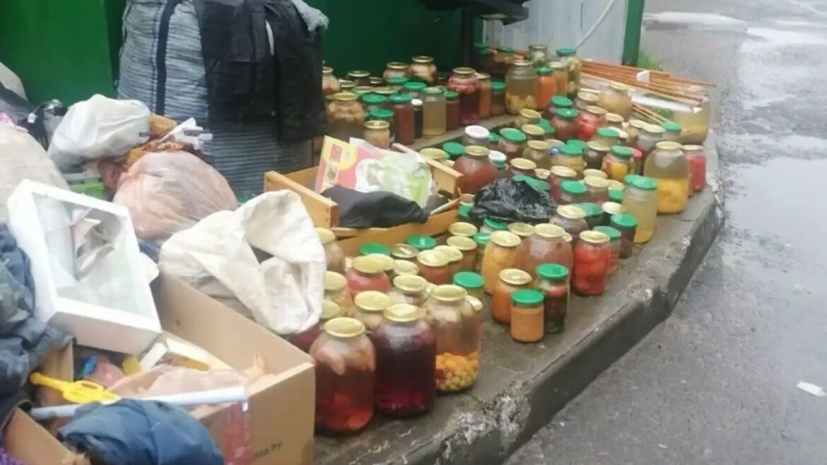 Закатки