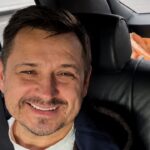 Алексей Хлестов