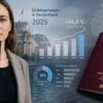 Беларусы в Германии