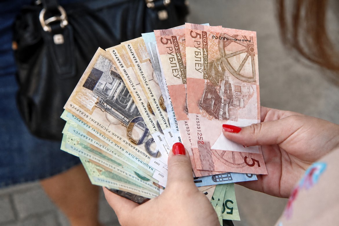 неуплата подоходного налога