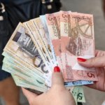 неуплата подоходного налога