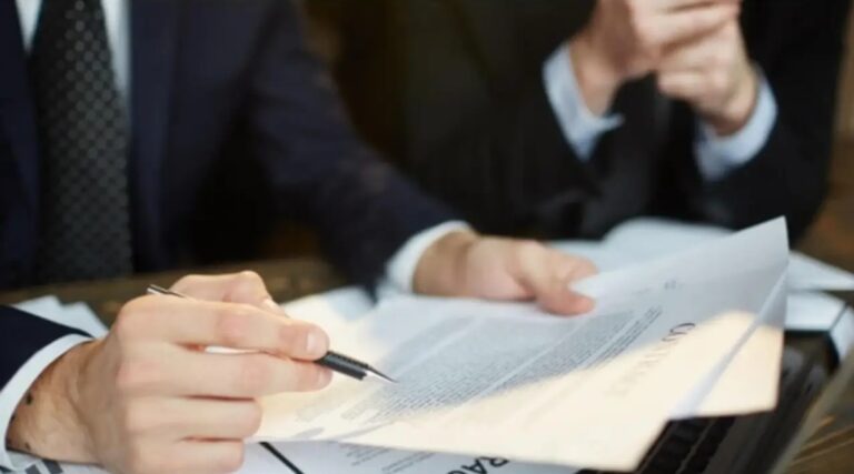 Документы