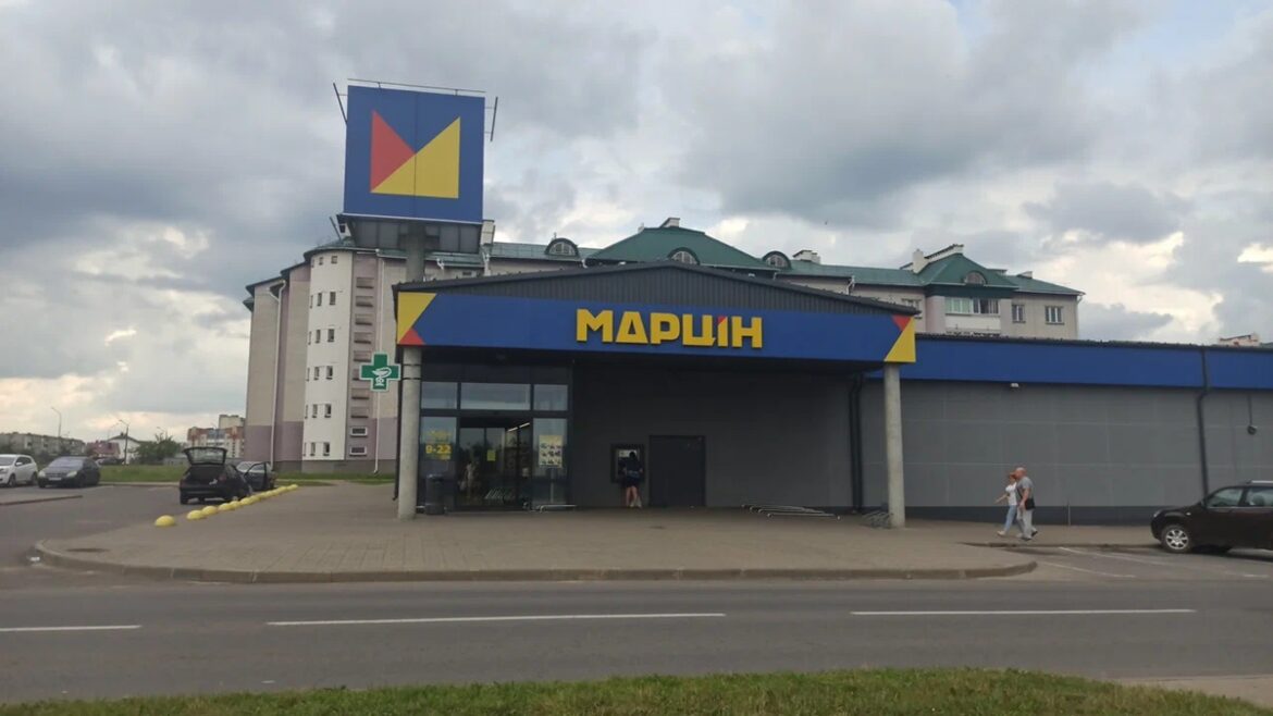 лишняя сдача