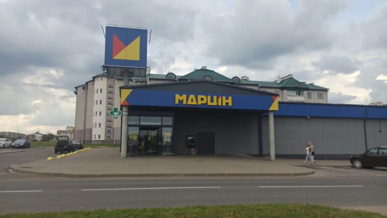 лишняя сдача