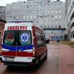 Медицина в Польше