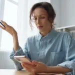 телефонные мошенники