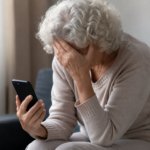 Мошенники обманываю граждан Беларуси