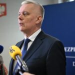 украинские беженцы