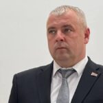 Павел Брилевский
