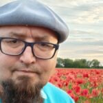 Семён Скрепецкий
