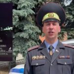 В ГАИ прокомментировали