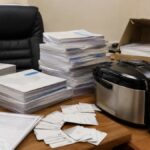 коррупционная схема в Брестской области