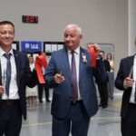 заводы в Пинске