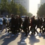 Поляки относятся прохладно к беларусам