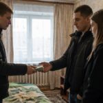 мошенничество с арендой квартиры в Бресте