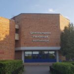медицинские документы умершего пациента