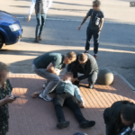 дело о гибели белоруса в Муроме