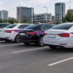 заработок в WB Taxi