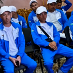 узбекистанцы в Беларуси
