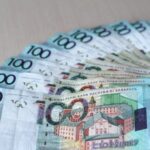Беларусы ў Польшчы шмат працуюць