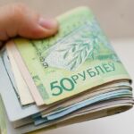 зарплата в конвертах