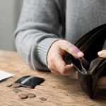 средняя зарплата в Беларуси