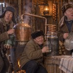 штраф за самогон в Беларуси