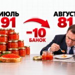 зарплаты чиновников
