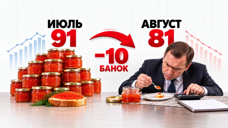 зарплаты чиновников