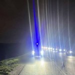ДТП в Беларуси за сутки